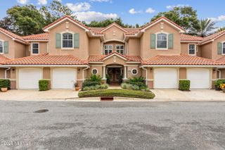 95024 BARCLAY Place 4A, Fernandina Beach, FL 32034