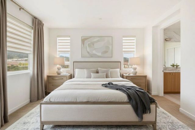 27748 Heritage Ln, Valley Center, CA 92082