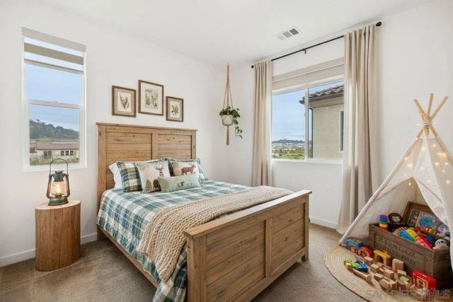 27748 Heritage Ln, Valley Center, CA 92082