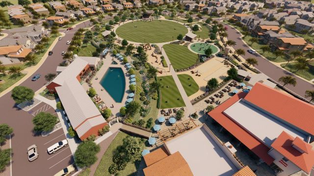 27748 Heritage Ln, Valley Center, CA 92082