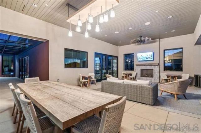 27748 Heritage Ln, Valley Center, CA 92082