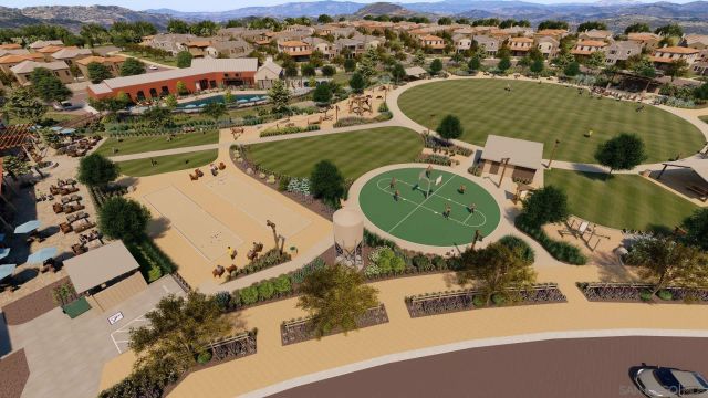 27748 Heritage Ln, Valley Center, CA 92082