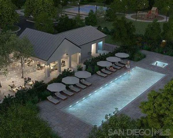 27748 Heritage Ln, Valley Center, CA 92082