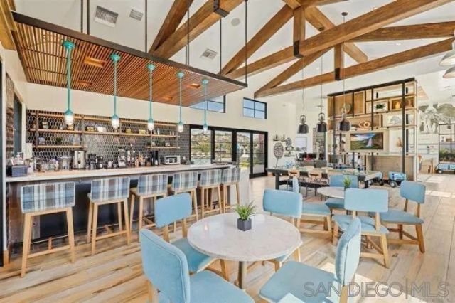 27748 Heritage Ln, Valley Center, CA 92082