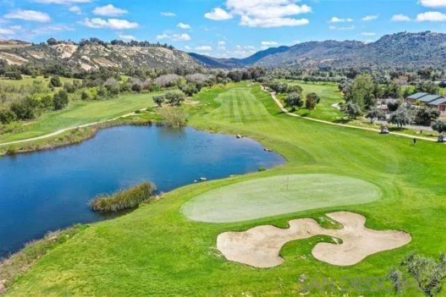 27748 Heritage Ln, Valley Center, CA 92082