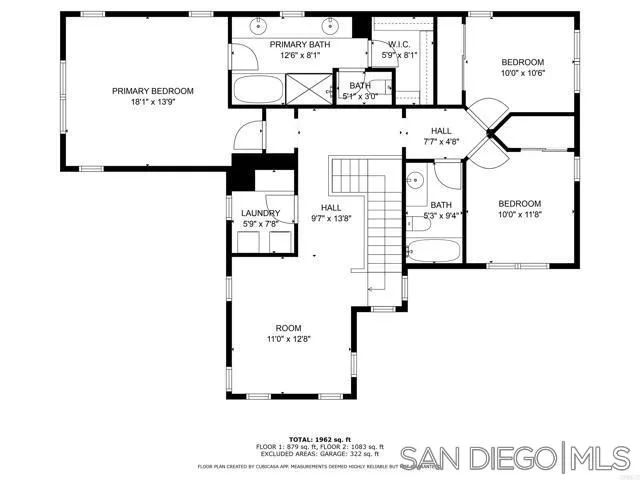 27748 Heritage Ln, Valley Center, CA 92082