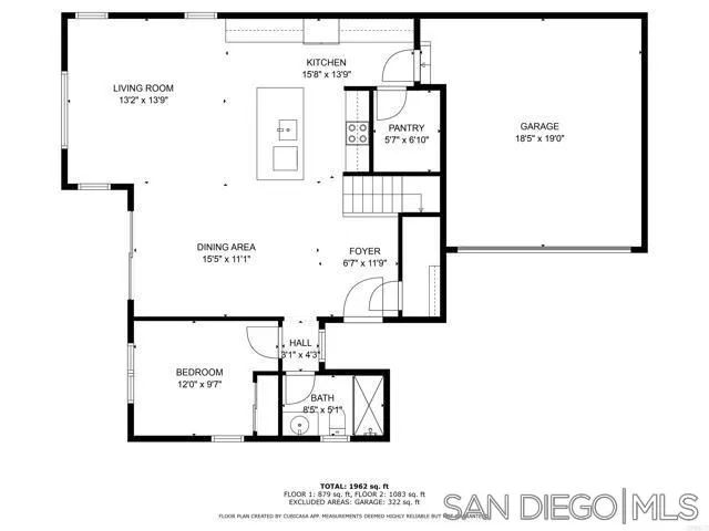 27748 Heritage Ln, Valley Center, CA 92082