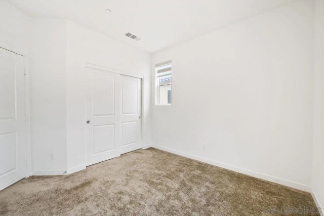 27748 Heritage Ln, Valley Center, CA 92082