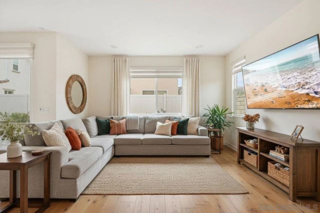 27748 Heritage Ln, Valley Center, CA 92082