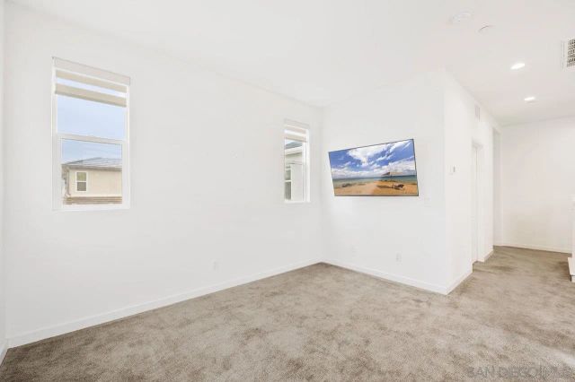 27748 Heritage Ln, Valley Center, CA 92082