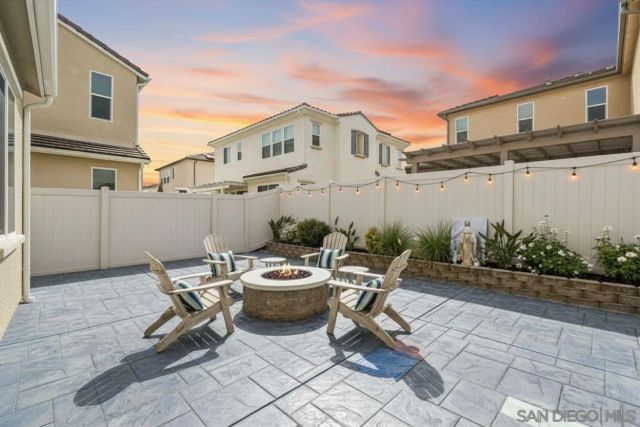 27748 Heritage Ln, Valley Center, CA 92082