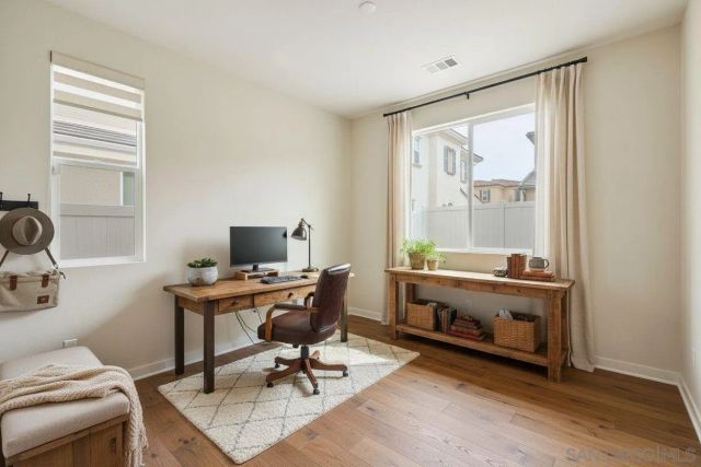 27748 Heritage Ln, Valley Center, CA 92082