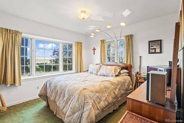 1805 W County Road 8, Berthoud, CO 80513