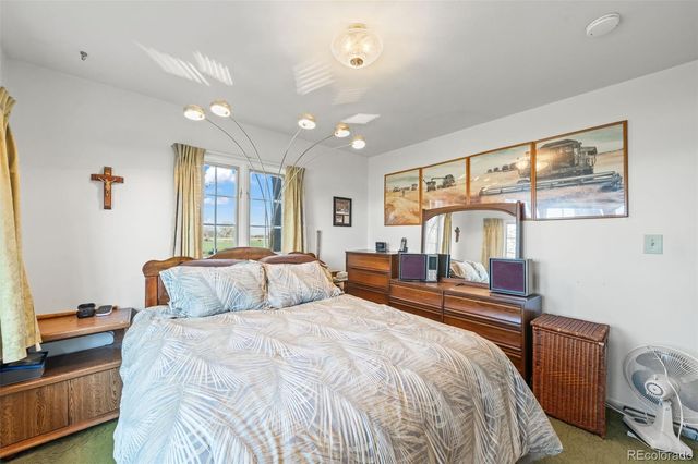 1805 W County Road 8, Berthoud, CO 80513