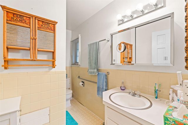 1805 W County Road 8, Berthoud, CO 80513