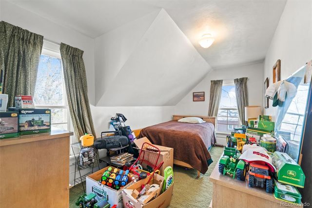 1805 W County Road 8, Berthoud, CO 80513