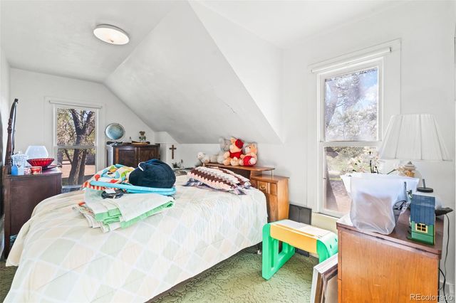 1805 W County Road 8, Berthoud, CO 80513