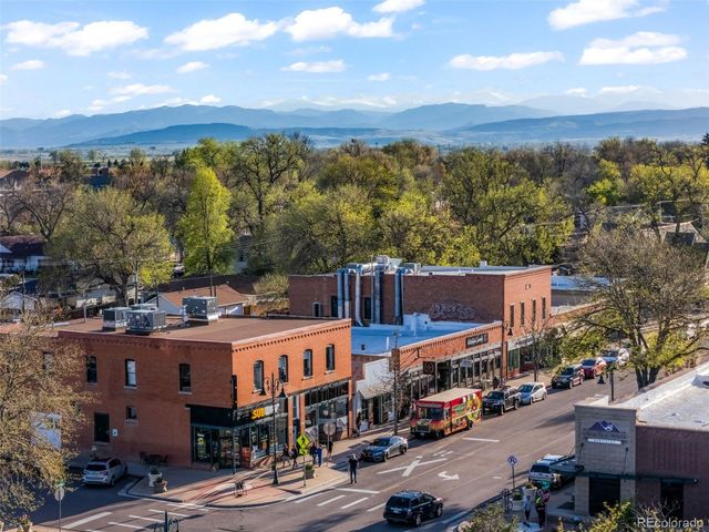 1805 W County Road 8, Berthoud, CO 80513