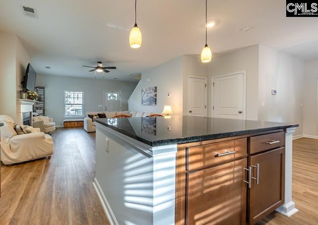 231 Boseman Road, Irmo, SC 29063