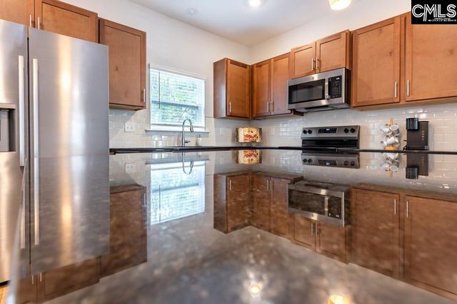 231 Boseman Road, Irmo, SC 29063