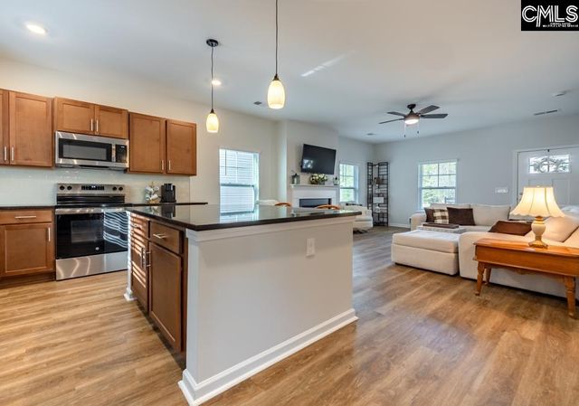 231 Boseman Road, Irmo, SC 29063