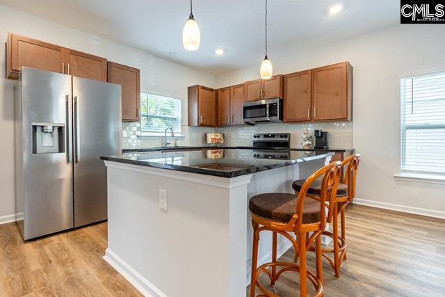 231 Boseman Road, Irmo, SC 29063
