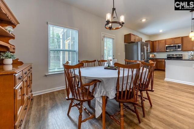231 Boseman Road, Irmo, SC 29063