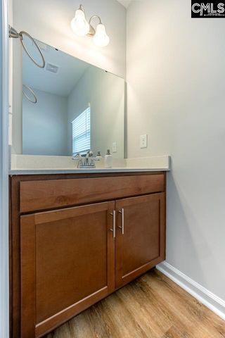 231 Boseman Road, Irmo, SC 29063