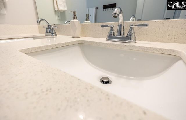 231 Boseman Road, Irmo, SC 29063