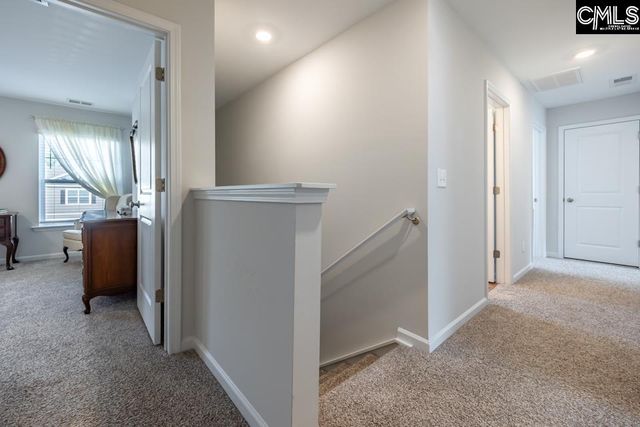 231 Boseman Road, Irmo, SC 29063