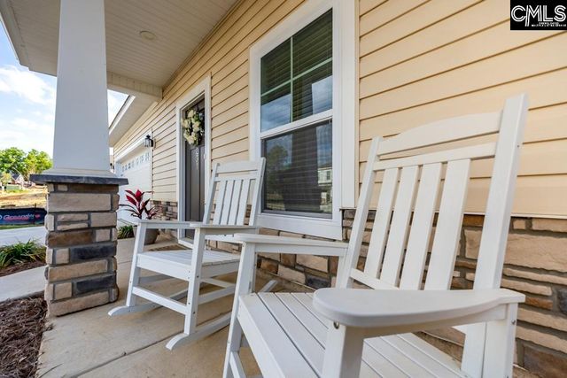 231 Boseman Road, Irmo, SC 29063