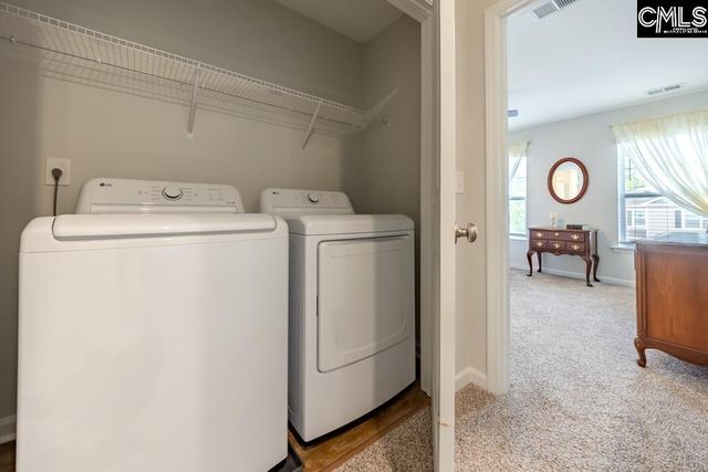 231 Boseman Road, Irmo, SC 29063