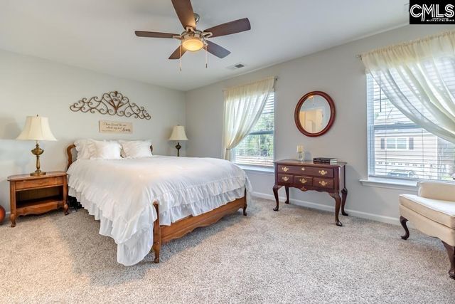 231 Boseman Road, Irmo, SC 29063