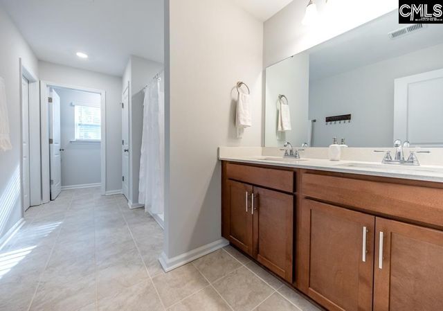 231 Boseman Road, Irmo, SC 29063