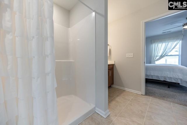 231 Boseman Road, Irmo, SC 29063