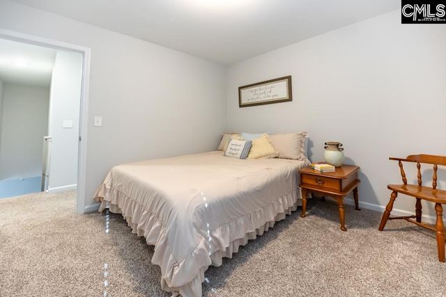 231 Boseman Road, Irmo, SC 29063