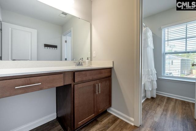 231 Boseman Road, Irmo, SC 29063