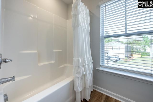 231 Boseman Road, Irmo, SC 29063