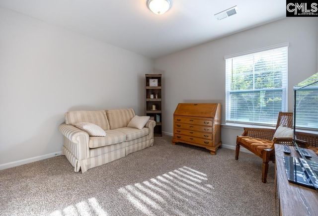 231 Boseman Road, Irmo, SC 29063