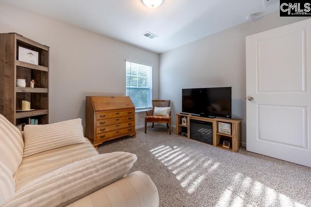 231 Boseman Road, Irmo, SC 29063