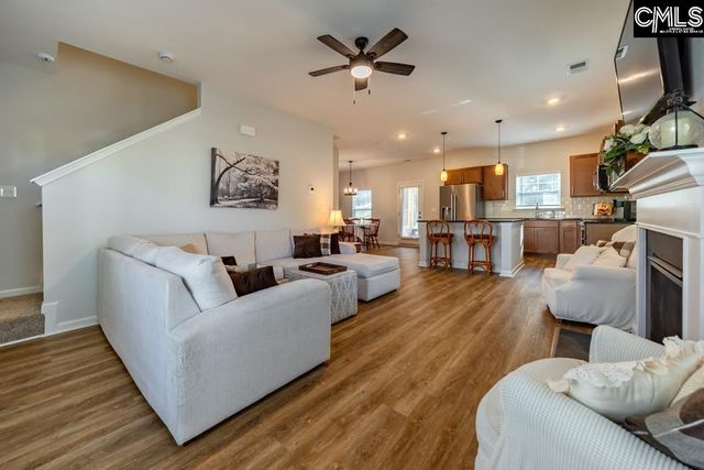 231 Boseman Road, Irmo, SC 29063