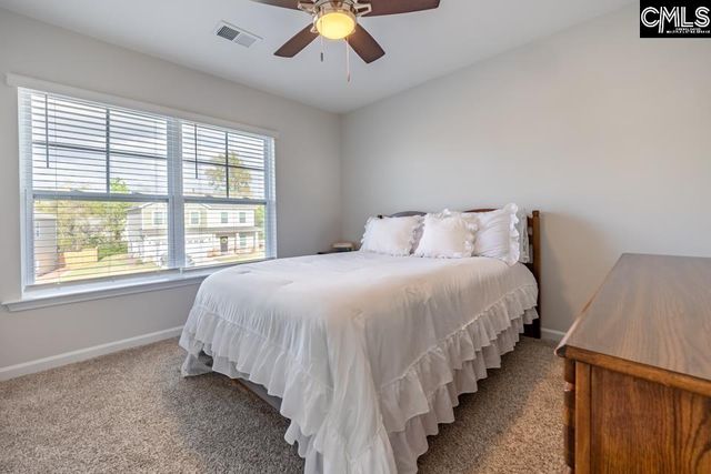 231 Boseman Road, Irmo, SC 29063