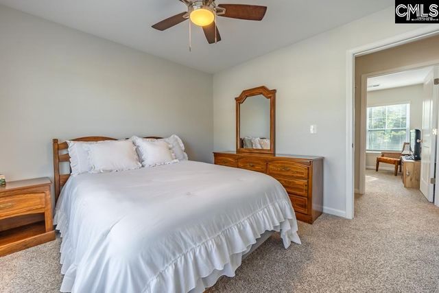 231 Boseman Road, Irmo, SC 29063