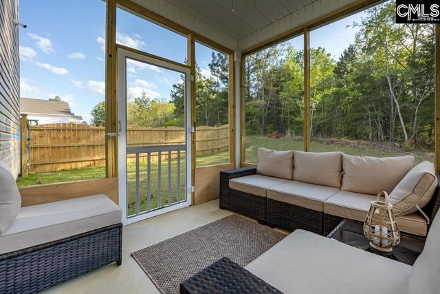 231 Boseman Road, Irmo, SC 29063
