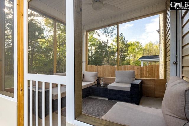 231 Boseman Road, Irmo, SC 29063