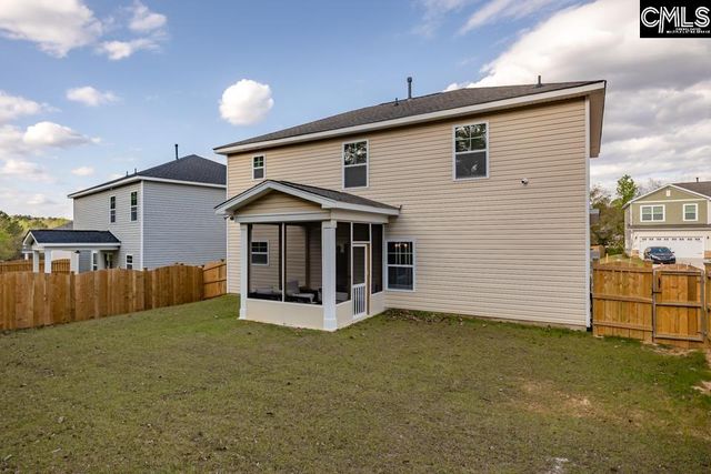 231 Boseman Road, Irmo, SC 29063