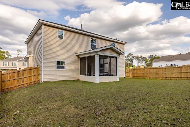 231 Boseman Road, Irmo, SC 29063