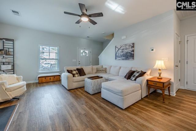 231 Boseman Road, Irmo, SC 29063
