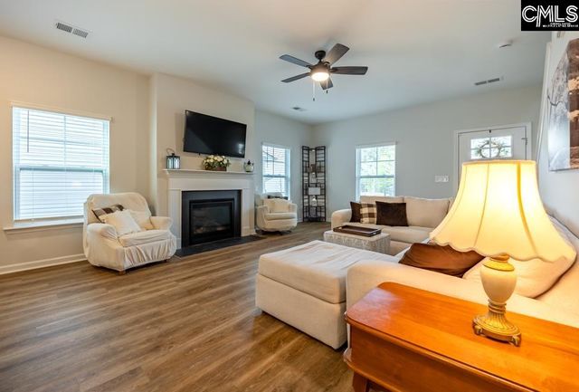 231 Boseman Road, Irmo, SC 29063
