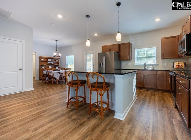 231 Boseman Road, Irmo, SC 29063
